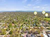 23A Lachlan Street, Macquarie, ACT 2614-Image