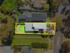 23A Lachlan Street, Macquarie, ACT 2614-Image