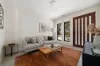 23A Lachlan Street, Macquarie, ACT 2614-Image