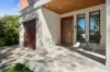 23A Lachlan Street, Macquarie, ACT 2614-Image