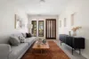 23A Lachlan Street, Macquarie, ACT 2614-Image