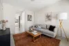 23A Lachlan Street, Macquarie, ACT 2614-Image