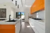 23A Lachlan Street, Macquarie, ACT 2614-Image