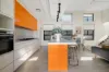 23A Lachlan Street, Macquarie, ACT 2614-Image