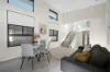 23A Lachlan Street, Macquarie, ACT 2614-Image