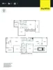 23A Lachlan Street, Macquarie, ACT 2614-Floorplan