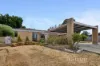 23A LANAGAN RISE, South Lake, WA 6164