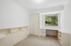 23A LANAGAN RISE, South Lake, WA 6164-Image