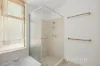 23A LANAGAN RISE, South Lake, WA 6164-Image