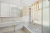 23A LANAGAN RISE, South Lake, WA 6164-Image