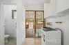 23A LANAGAN RISE, South Lake, WA 6164-Image