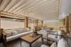 23A LANAGAN RISE, South Lake, WA 6164-Image
