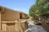 23A LANAGAN RISE, South Lake, WA 6164-Image