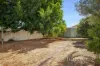 23A LANAGAN RISE, South Lake, WA 6164-Image