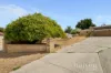 23A LANAGAN RISE, South Lake, WA 6164-Image