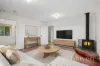 23A LANAGAN RISE, South Lake, WA 6164-Image