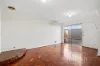 23A LANAGAN RISE, South Lake, WA 6164-Image