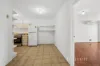 23A LANAGAN RISE, South Lake, WA 6164-Image