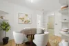 23A LANAGAN RISE, South Lake, WA 6164-Image
