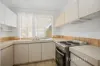 23A LANAGAN RISE, South Lake, WA 6164-Image