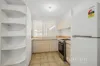 23A LANAGAN RISE, South Lake, WA 6164-Image