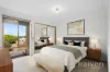 23A LANAGAN RISE, South Lake, WA 6164-Image