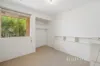 23A LANAGAN RISE, South Lake, WA 6164-Image