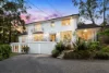 23A Livingstone Avenue, Pymble, NSW 2073