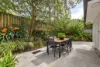 23A Livingstone Avenue, Pymble, NSW 2073-Image