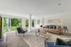 23A Livingstone Avenue, Pymble, NSW 2073-Image