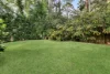 23A Livingstone Avenue, Pymble, NSW 2073-Image