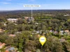 23A Livingstone Avenue, Pymble, NSW 2073-Image
