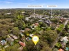 23A Livingstone Avenue, Pymble, NSW 2073-Image
