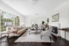23A Livingstone Avenue, Pymble, NSW 2073-Image
