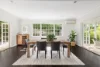 23A Livingstone Avenue, Pymble, NSW 2073-Image