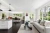 23A Livingstone Avenue, Pymble, NSW 2073-Image