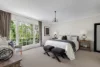 23A Livingstone Avenue, Pymble, NSW 2073-Image