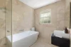 23A Livingstone Avenue, Pymble, NSW 2073-Image
