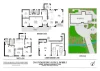 23A Livingstone Avenue, Pymble, NSW 2073-Floorplan