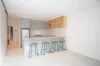 23A Lord St, Newtown, NSW 2042