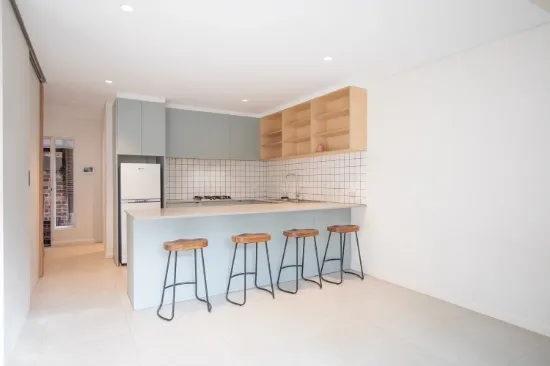 23A Lord St, Newtown, NSW 2042