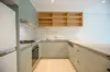23A Lord St, Newtown, NSW 2042-Image