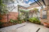 23A Lord St, Newtown, NSW 2042-Image