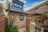 23A Lord St, Newtown, NSW 2042-Image