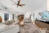23A Louise Crescent, Morphett Vale, SA 5162-Image