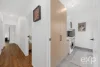 23A Louise Crescent, Morphett Vale, SA 5162-Image