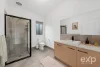 23A Louise Crescent, Morphett Vale, SA 5162-Image