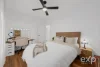 23A Louise Crescent, Morphett Vale, SA 5162-Image