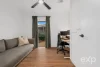 23A Louise Crescent, Morphett Vale, SA 5162-Image