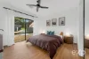 23A Louise Crescent, Morphett Vale, SA 5162-Image
